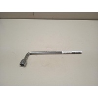 Ключ баллонный Mercedes Benz GLK-Class X204 (2008 - 2015) 2215810001