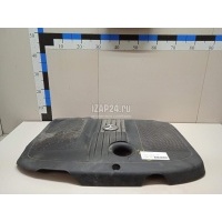 Накладка декоративная Mercedes Benz GLK-Class X204 (2008 - 2015) 6510102767