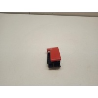 Ручка открывания капота Mercedes Benz GLK-Class X204 (2008 - 2015) 2048800900