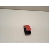 Ручка открывания капота Mercedes Benz GLK-Class X204 (2008 - 2015) 2048800900