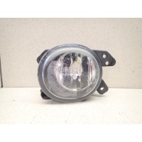 Фара противотуманная правая Mercedes Benz GLK-Class X204 (2008 - 2015) 2518200856