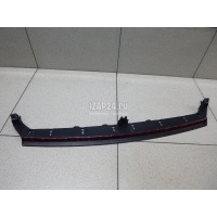 Фонарь задний (стоп сигнал) Mercedes Benz GLK-Class X204 (2008 - 2015) 2048201256