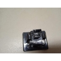Фонарь подсветки номера Mercedes Benz GLK-Class X204 (2008 - 2015) 0009062903