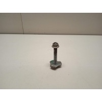 Болт Mercedes Benz GLK-Class X204 (2008 - 2015) 0049906605