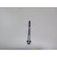Болт Mercedes Benz GLK-Class X204 (2008 - 2015) 910143008011