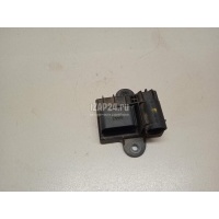 Блок управления свечами накала Mercedes Benz GLK-Class X204 (2008 - 2015) 6519003103