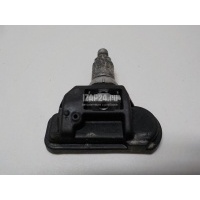 Датчик давления в шине (TPMS) Mercedes Benz GLK-Class X204 (2008 - 2015) 0009058504