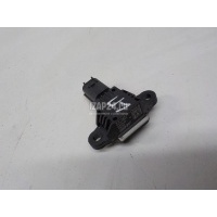 Датчик AIR BAG Jaguar XF (2007 - 2015) CK5214C676AA