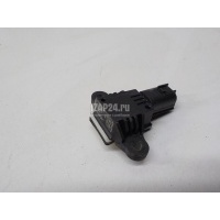 Датчик AIR BAG Jaguar XF (2007 - 2015) CK5214C676AA