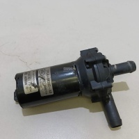 Насос (помпа) электрический Land Rover XF (2007 - 2015) LR067228