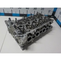 Головка блока Hyundai-Kia Soul (2009 - 2014) 221002B200