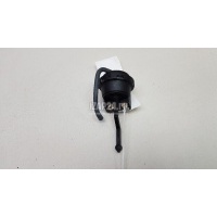 Клапан вакуумный Hyundai-Kia Soul (2009 - 2014) 283212E000