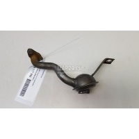 Маслозаборник Hyundai-Kia Soul (2009 - 2014) 262502E021