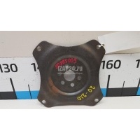 Маховик Hyundai-Kia Soul (2009 - 2014) 232112B750