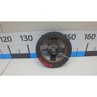 Шкив коленвала Hyundai-Kia Soul (2009 - 2014) 231242E000