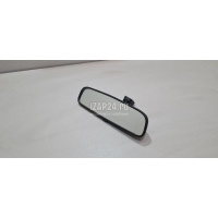 Зеркало заднего вида Hyundai-Kia Soul (2009 - 2014) 851013X100