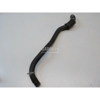 Патрубок Hyundai-Kia Soul (2009 - 2014) 254722E000