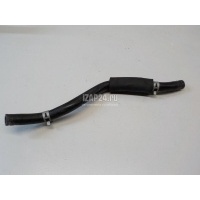Патрубок Hyundai-Kia Soul (2009 - 2014) 267102E000