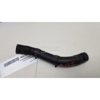 Патрубок Hyundai-Kia Soul (2009 - 2014) 254802E000
