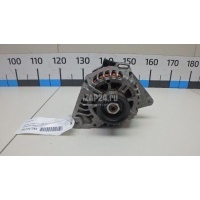 Генератор Hyundai-Kia Soul (2009 - 2014) 373002E400