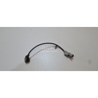 Датчик детонации Hyundai-Kia Soul (2009 - 2014) 392502B000