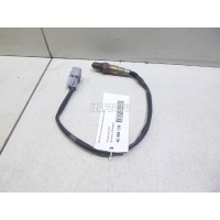 Датчик кислородный/Lambdasonde Hyundai-Kia Soul (2009 - 2014) 392102B320
