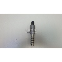 Клапан электромагн. изменения фаз ГРМ Hyundai-Kia Soul (2009 - 2014) 243552E100