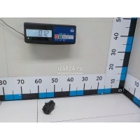 Насос омывателя Hyundai-Kia Soul (2009 - 2014) 985101W000