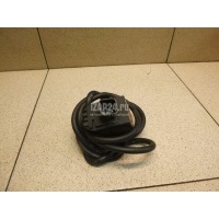 Насос омывателя Hyundai-Kia Soul (2009 - 2014) 985101W000