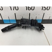 Переключатель стеклоочистителей Hyundai-Kia Soul (2009 - 2014) 934202K560