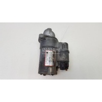 Стартер Hyundai-Kia Soul (2009 - 2014) 361002E500