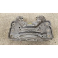 Кронштейн КПП MERCEDES-BENZ S-CLASS W222, V222, X222 05/2013 - 2018 A2222420000