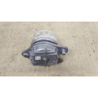 Подушка крепления двигателя MERCEDES-BENZ S-CLASS W222, V222, X222 05/2013 - 2018 A2222401100