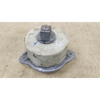 Подушка крепления двигателя правая MERCEDES-BENZ S-CLASS W222, V222, X222 05/2013 - 2018 A2222405017