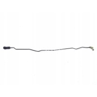 Opel astra k 15 - 19 1.6 cdti провода сцепление 55484669 l05024045614