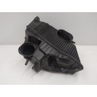 Корпус воздушного фильтра Renault Sandero Stepway 2013 165001258R