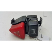 Кнопка аварийной сигнализации Mercedes A W168 2004 A1688201210