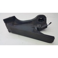 Педаль газа Volkswagen Touran 2014 1T1723503N