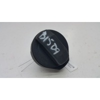 Пробка топливного бака Volkswagen Passat B5+ (GP) 2001 1J0201553C