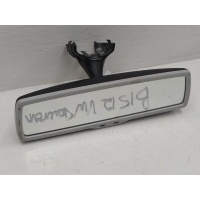 Зеркало салона Volkswagen Touran 2014 1K0857511F