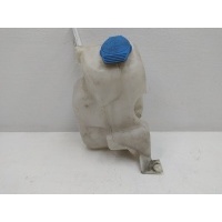 Бачок омывателя Skoda Octavia A4 (1996-2010) 2004 1J0955453N