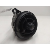 Дефлектор обдува салона Mini Cooper R56 рест. (2010-2013) 2011 925401201