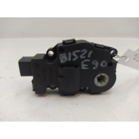 Моторчик заслонки печки BMW 3-serie (E90) рест. (2008-2013) 2008 929888G