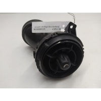 Дефлектор обдува салона Mini Cooper R56 рест. (2010-2013) 2011 925401201