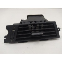 Дефлектор обдува салона BMW 3-serie (E90) рест. (2008-2013) 2008 64229130459