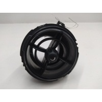 Дефлектор обдува салона Mini Cooper R56 рест. (2010-2013) 2011 925401200