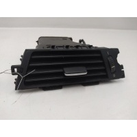 Дефлектор обдува салона BMW 3-serie (E90) рест. (2008-2013) 2008 64229130460