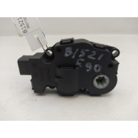 Моторчик заслонки печки BMW 3-serie (E90) рест. (2008-2013) 2008 929888G