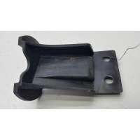 Кронштейн крепления бампера заднего BMW 3-serie (E36) 1994 51128146095