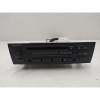 Магнитола BMW 3-serie (E90) (2005-2010) 2006 65126962296